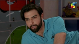 Bikhray Hain Hum - Episode 42 - 23rd Nov 2022